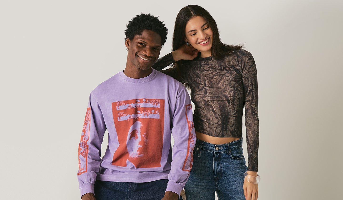 IMMANQUABLES pas cher chez ZALANDO PRIVÉ