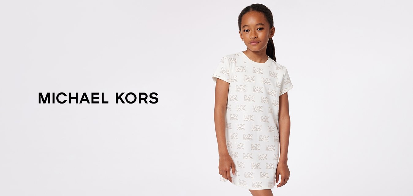 Michael Kors Kids