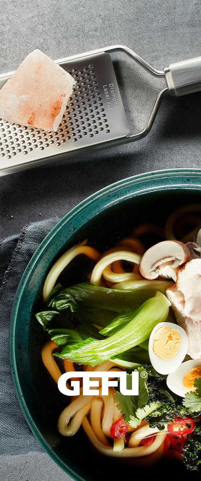 Yankee Candle Sale Lounge by Zalando