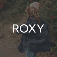 Roxy