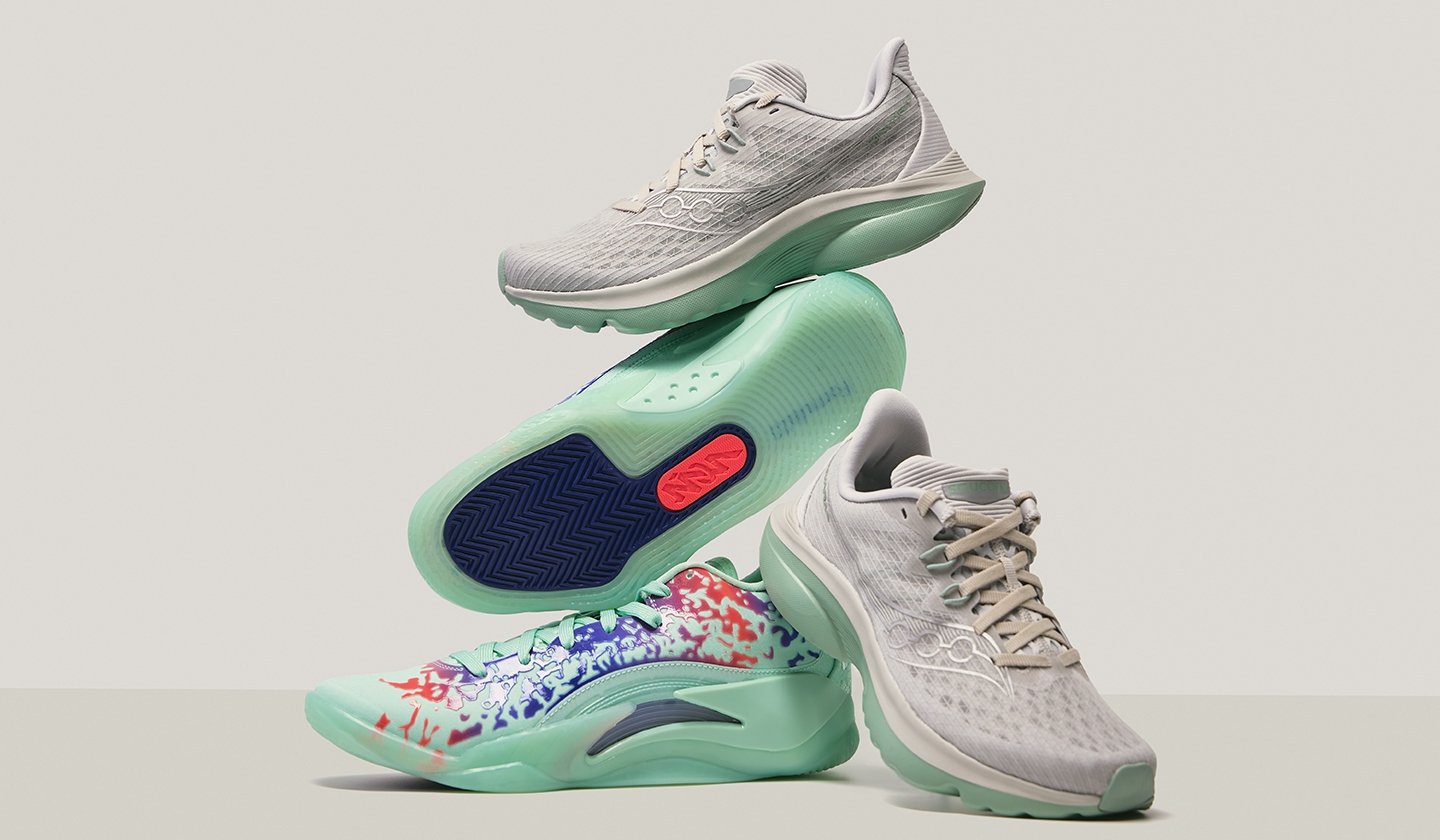 CHAUSSURES SPORT à super prix sur ZALANDO PRIVÉ