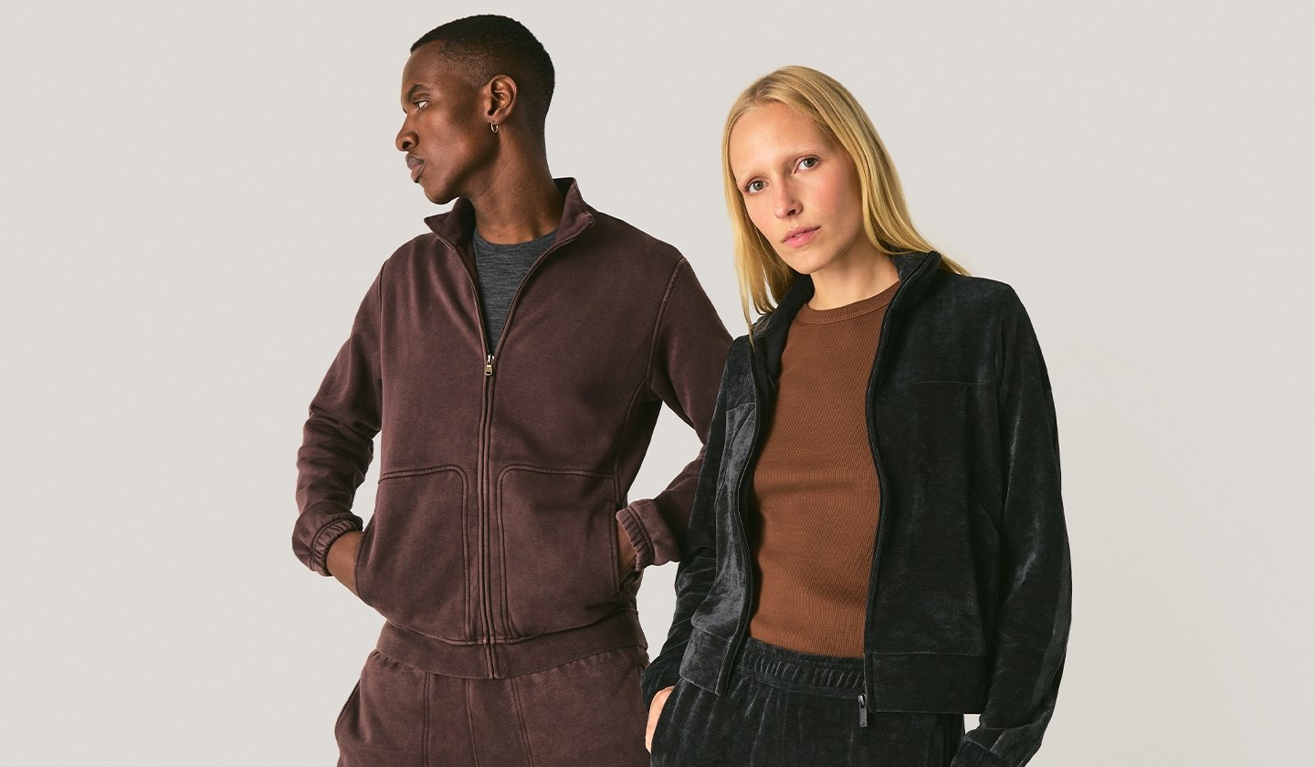 TENUES SPORT pas cher chez ZALANDO PRIVÉ