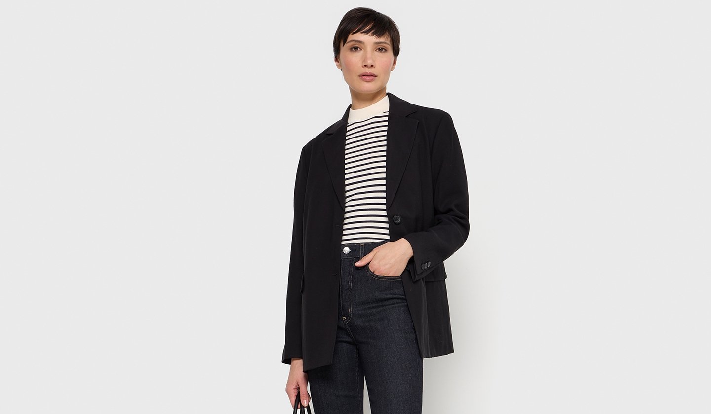 LES MARQUES PREFEREES DES FEMMES en promo sur ZALANDO PRIVÉ