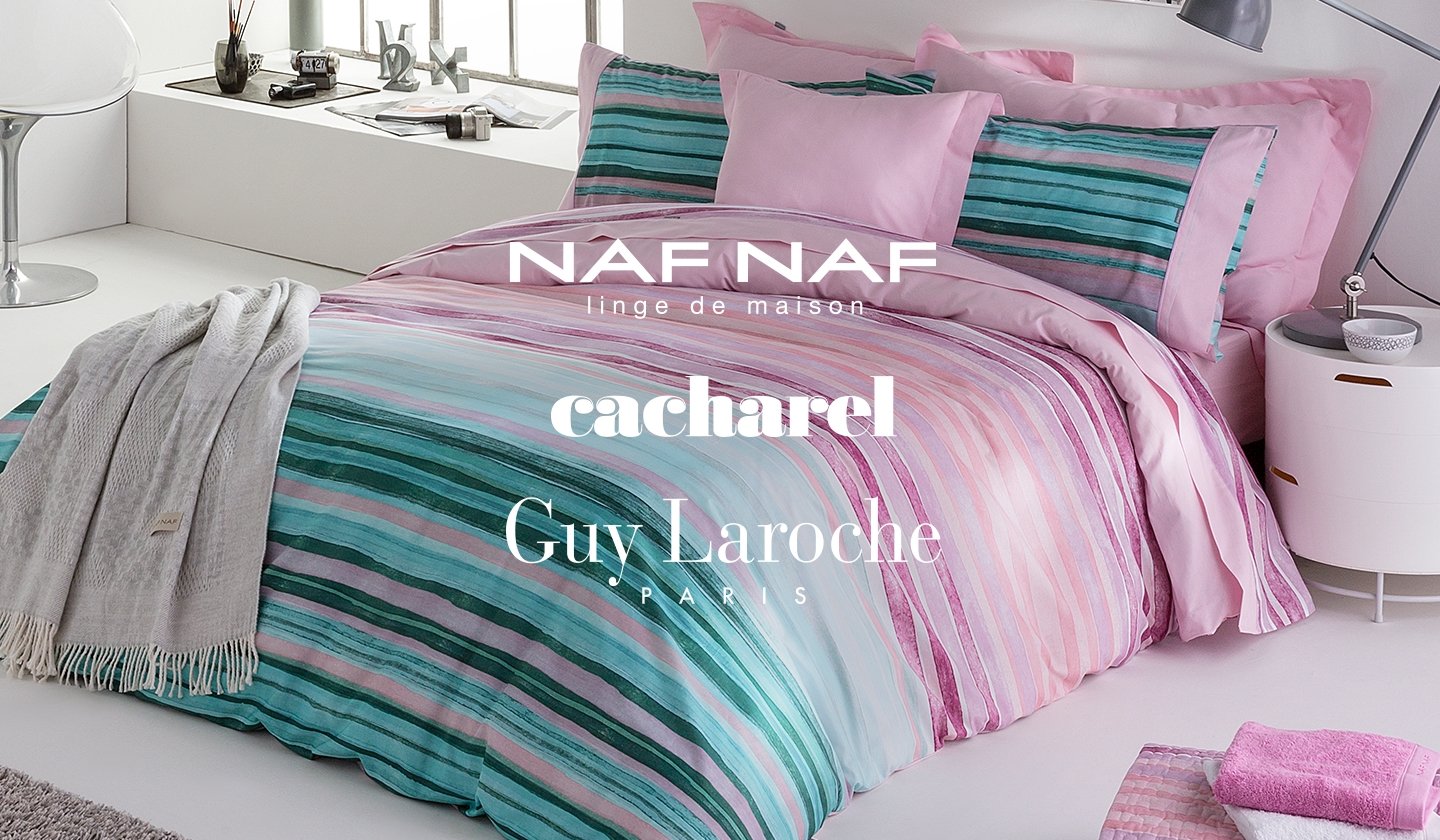 NAF NAF à bas prix sur ZALANDO PRIVÉ
