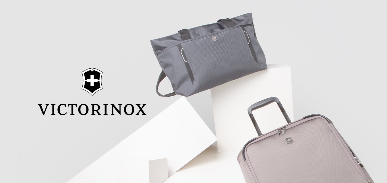 Victorinox