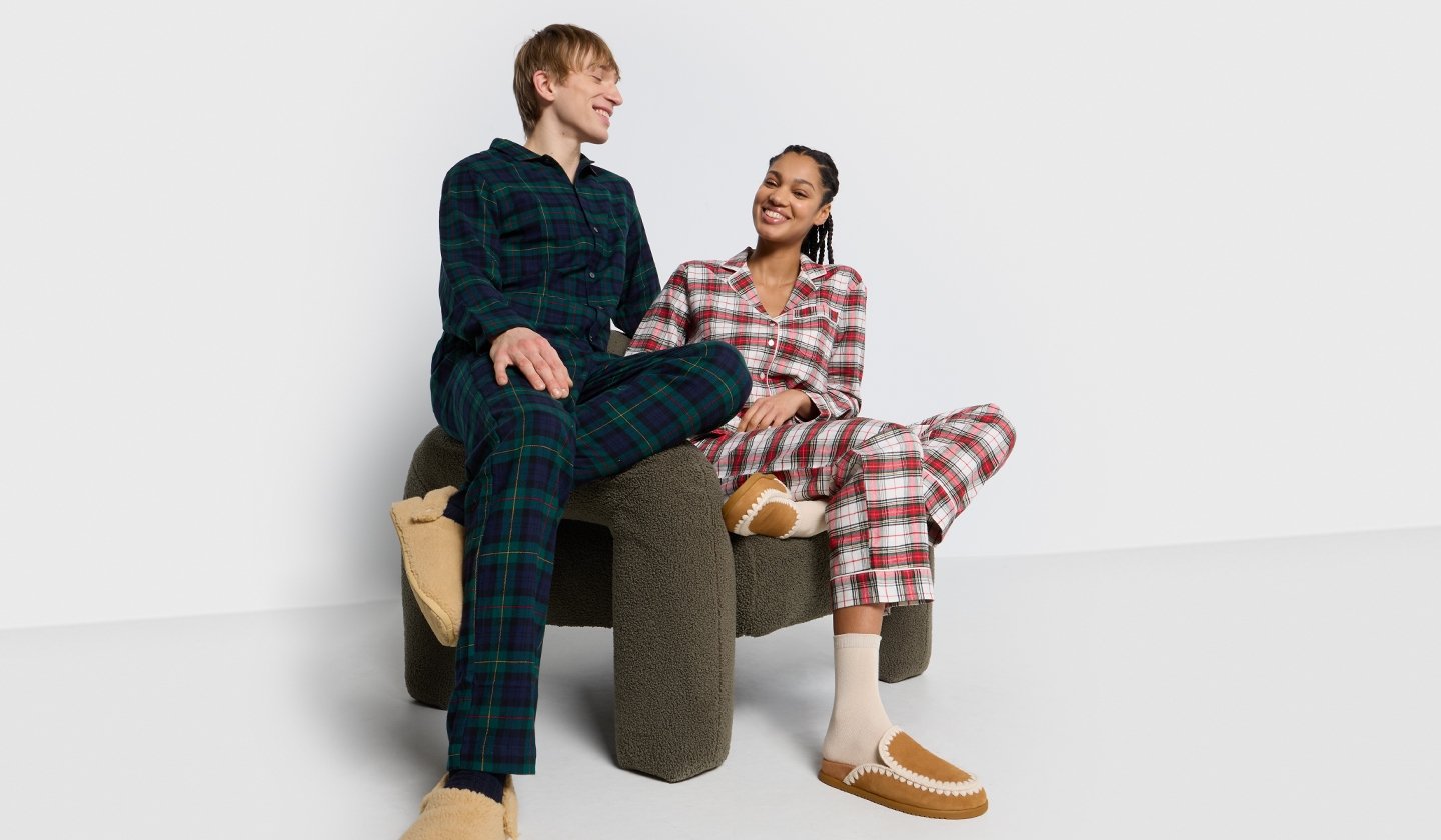 SOUS-VETEMENTS & PYJAMAS en vente privée sur ZALANDO PRIVÉ