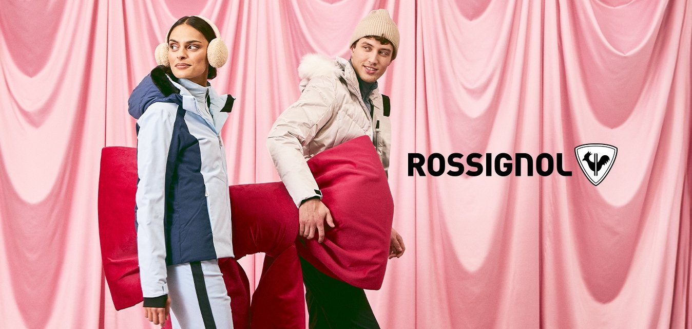 Rossignol