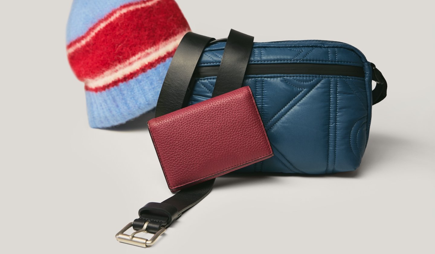 SACS & ACCESSOIRES en vente privée chez ZALANDO PRIVÉ