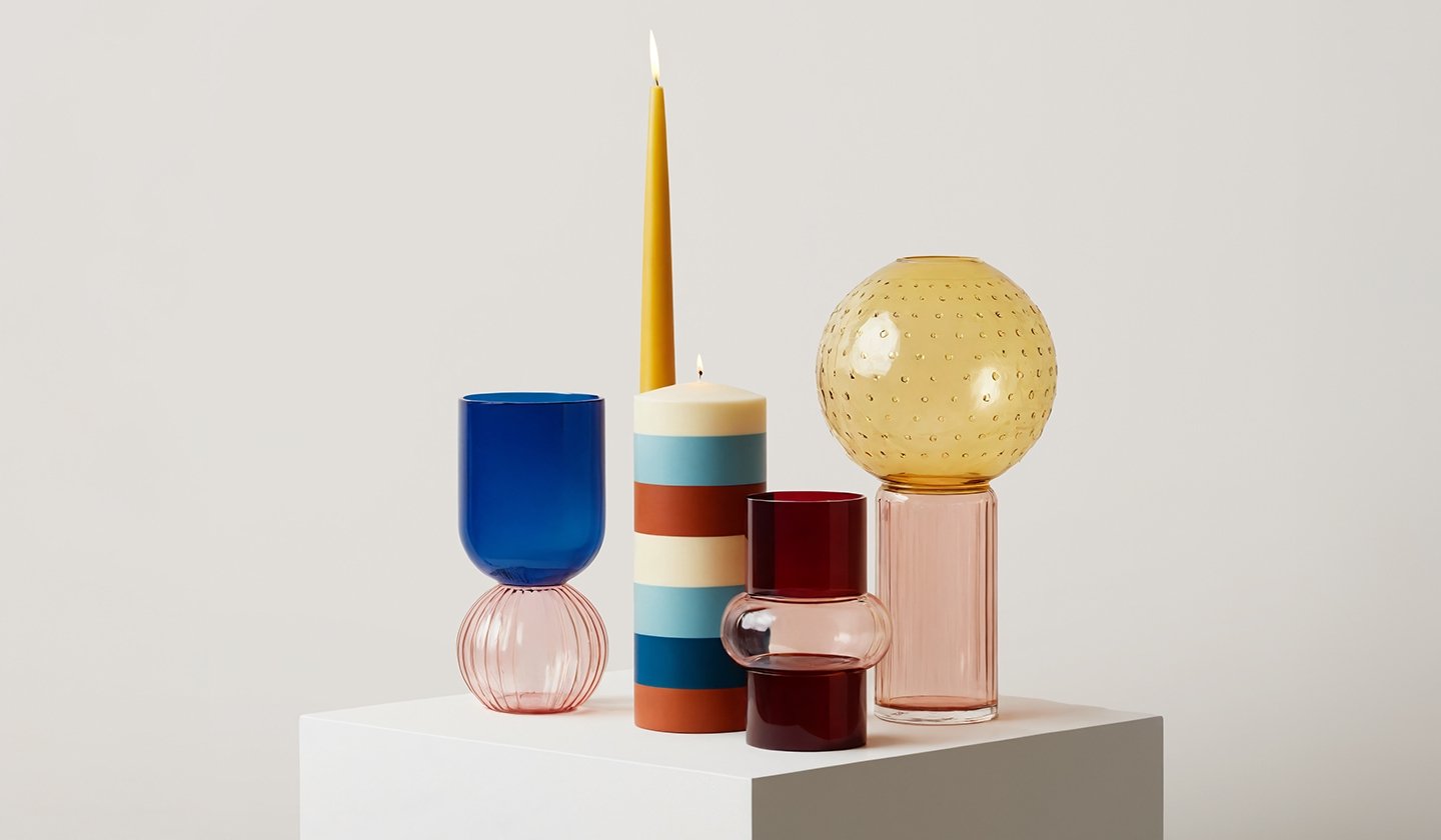 TOUT VOTRE INTERIEUR en soldes sur ZALANDO PRIVÉ