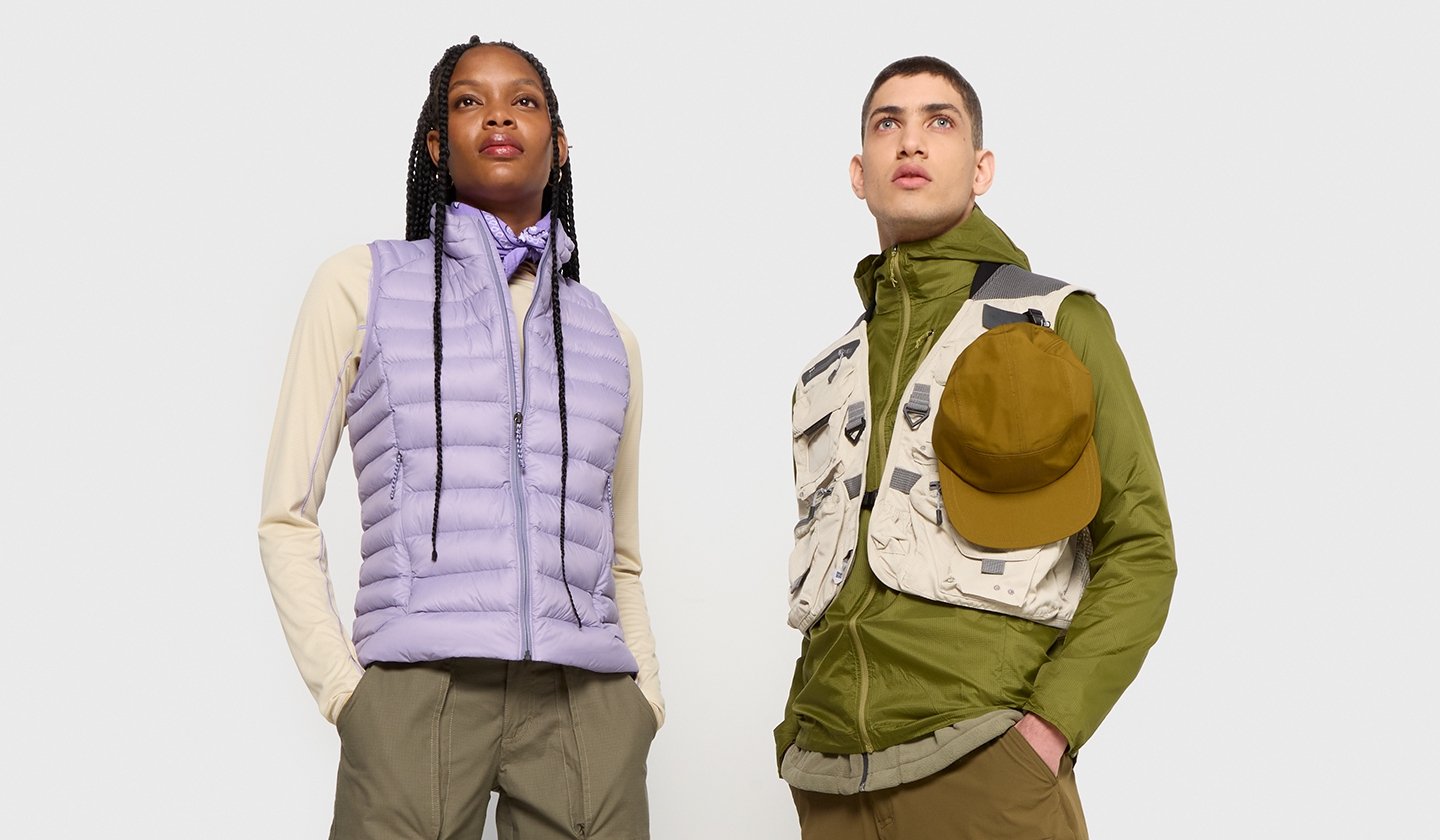 GRANDES MARQUES en vente privilège sur ZALANDO PRIVÉ