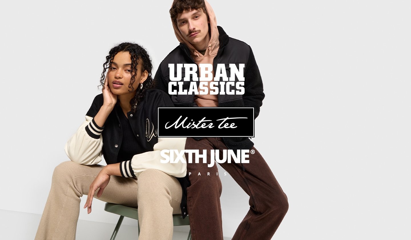 SIXTH JUNE à super prix sur ZALANDO PRIVÉ