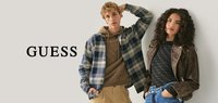 Guess