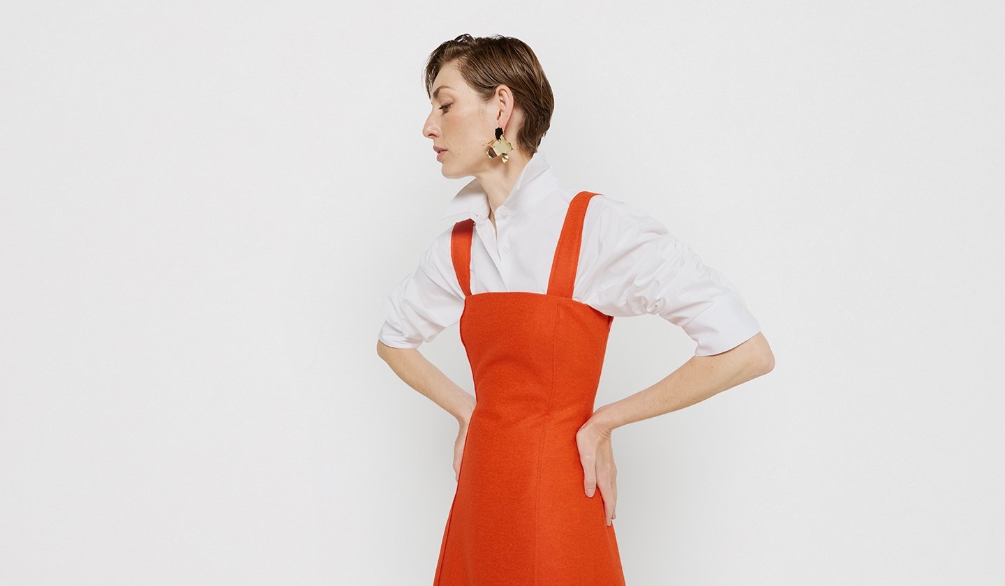 ROBES FEMME à bas prix chez ZALANDO PRIVÉ