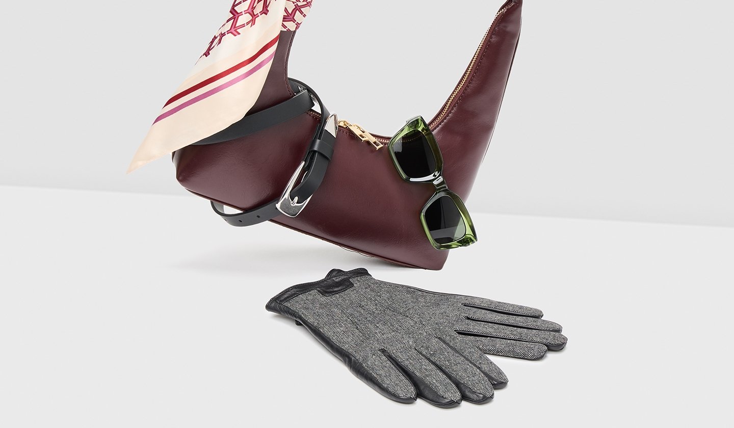 CADEAUX en soldes chez ZALANDO PRIVÉ