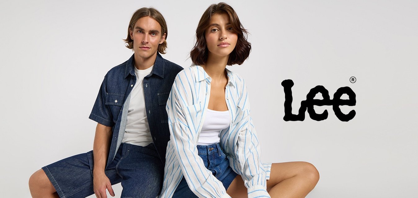 Lee