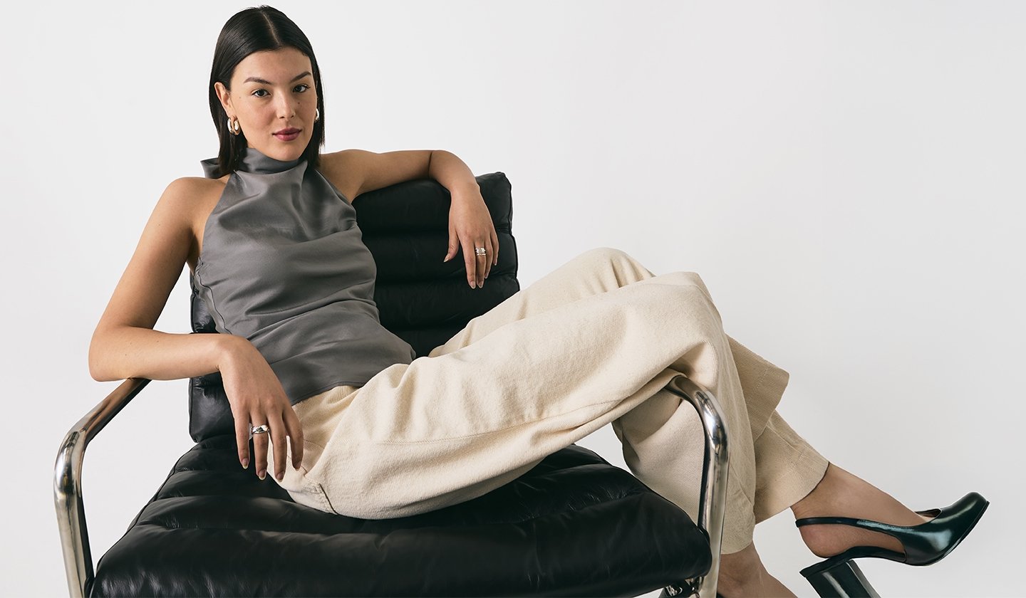 MODE FEMME pas cher chez ZALANDO PRIVÉ