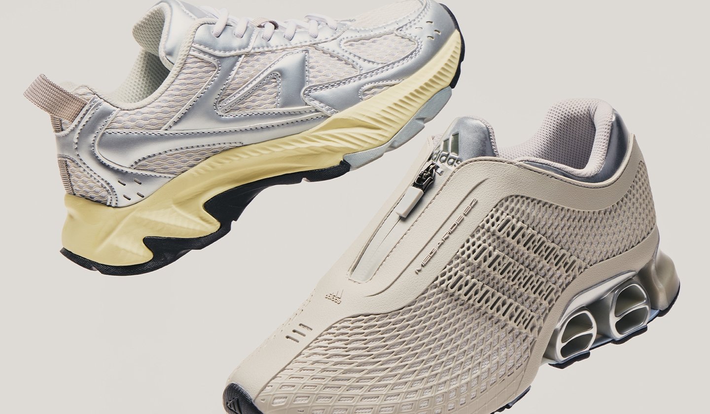 STREETWEAR à prix discount chez ZALANDO PRIVÉ