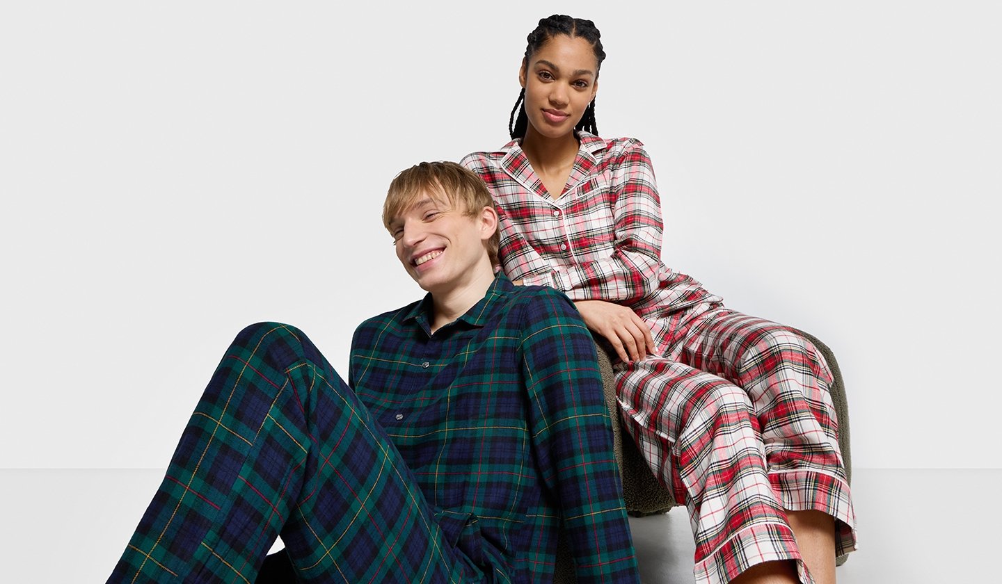 PYJAMAS pas cher chez ZALANDO PRIVÉ