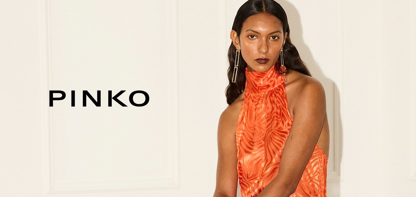 Pinko