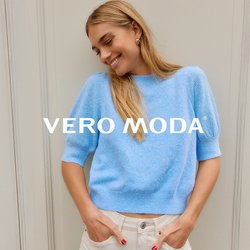 Vero Moda