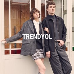Trendyol