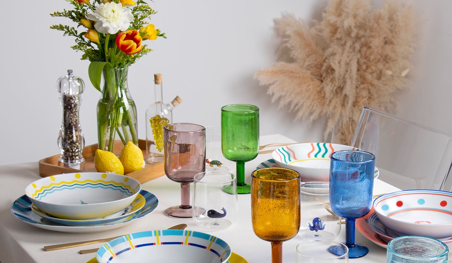 A L'HEURE DU BRUNCH ! en vente privée sur ZALANDO PRIVÉ