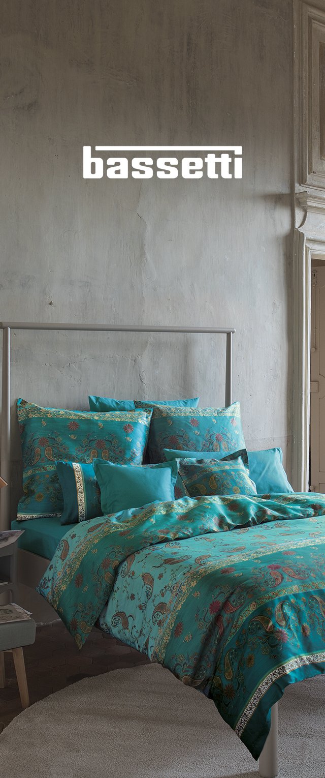 Outlet Moschino y Love Moschino Privé by Zalando ES