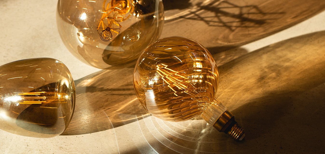 Výhodné nabídky: elektronika