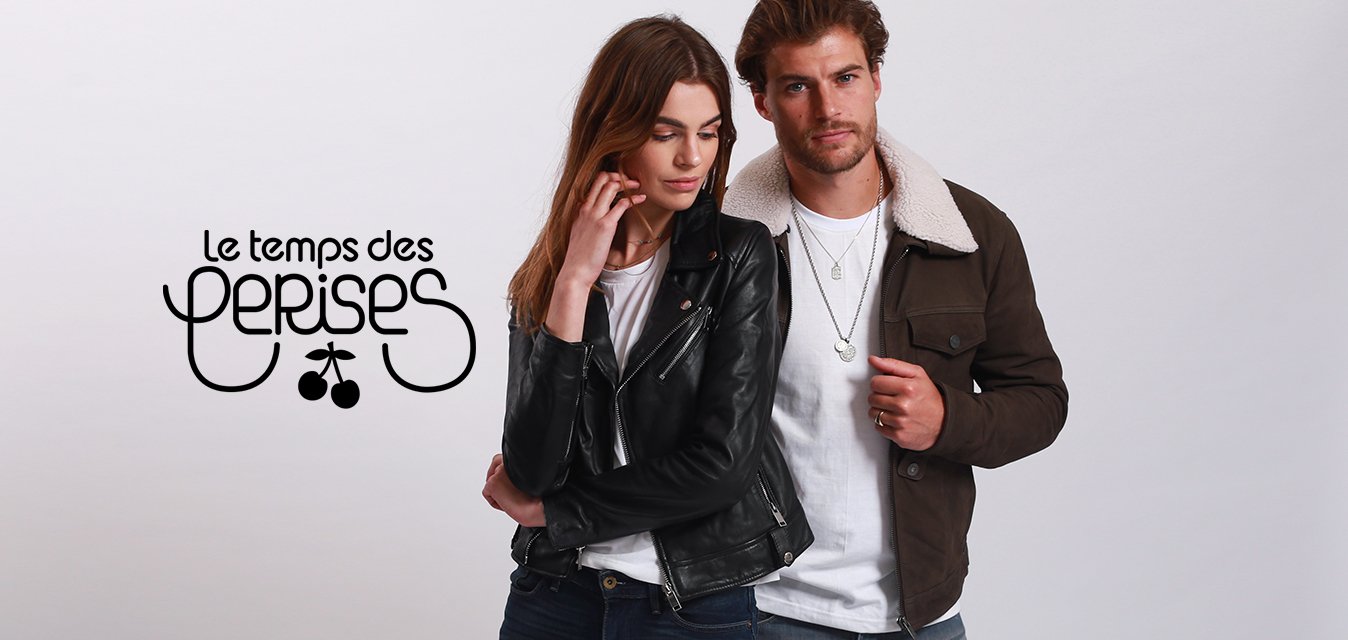 Le Temps Des Cerises