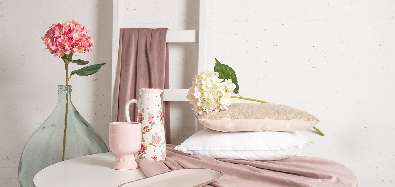 Poslední výzva: domov