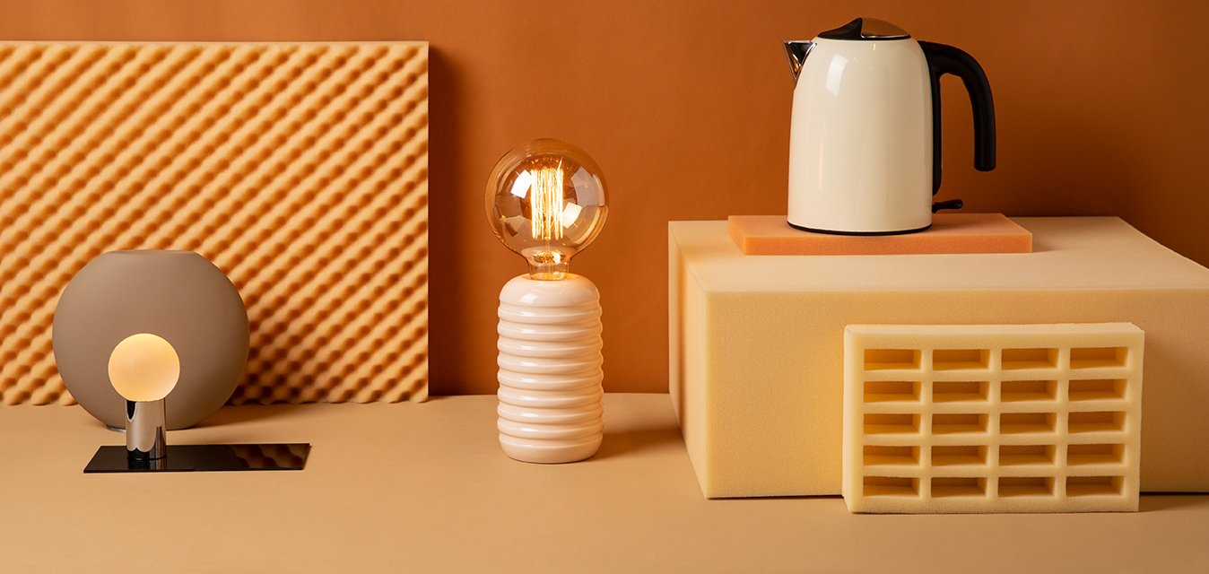 Poslední kusy: elektronika