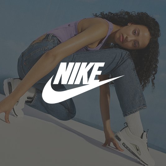 Nike Sportswear - Ženy