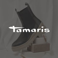Tamaris