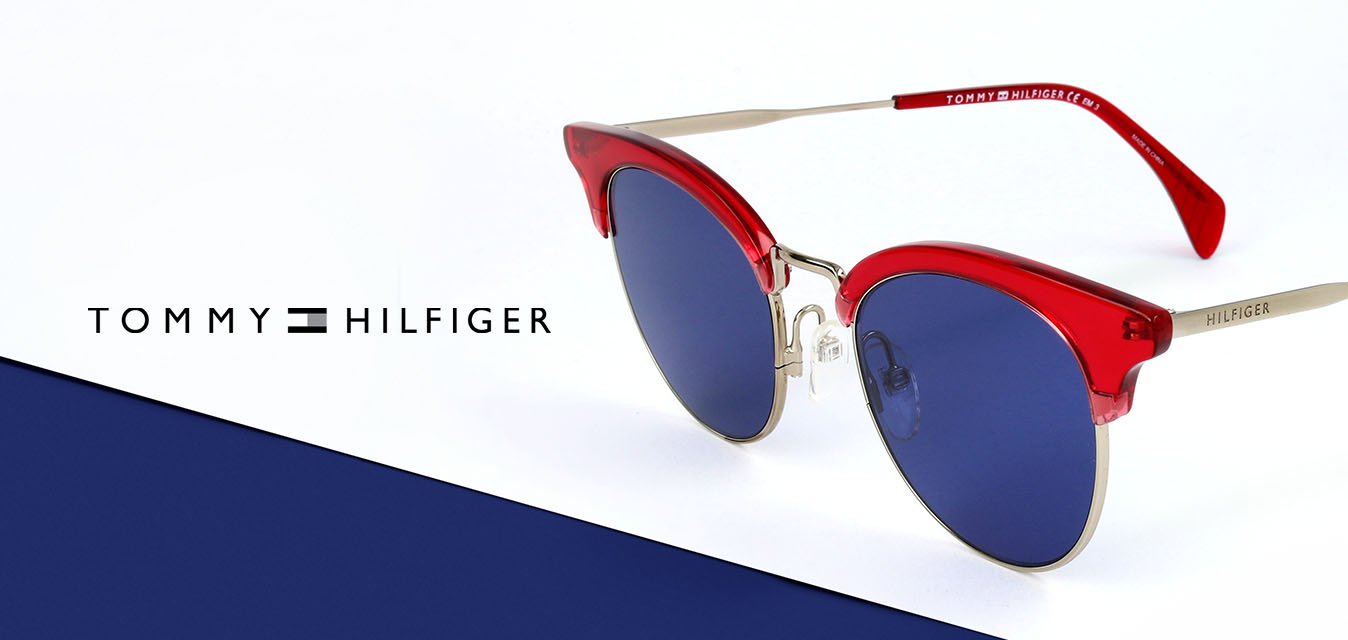 Tommy Hilfiger - Módní doplňky