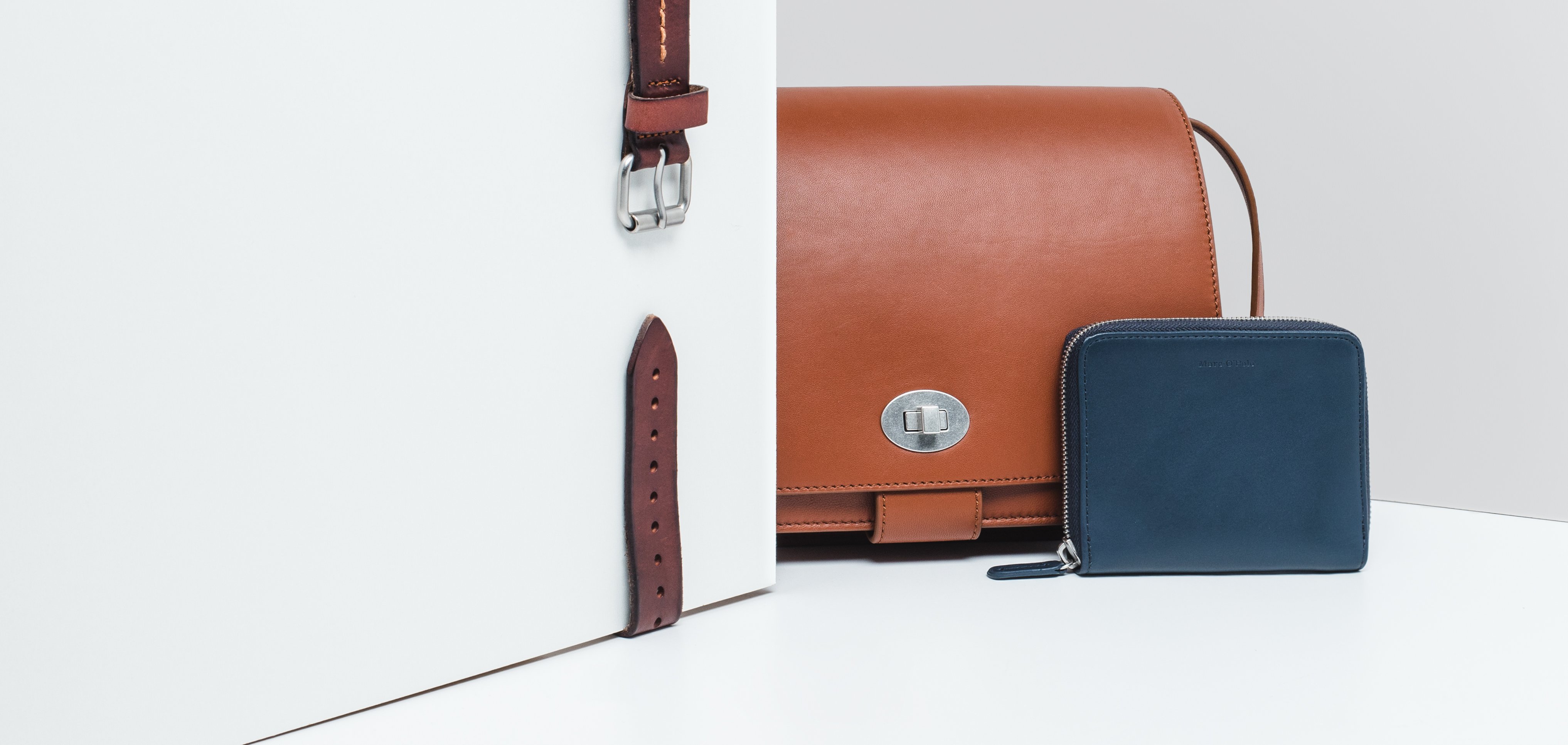 Vybírejte vánoční dárky