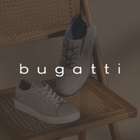 Bugatti - Obuv