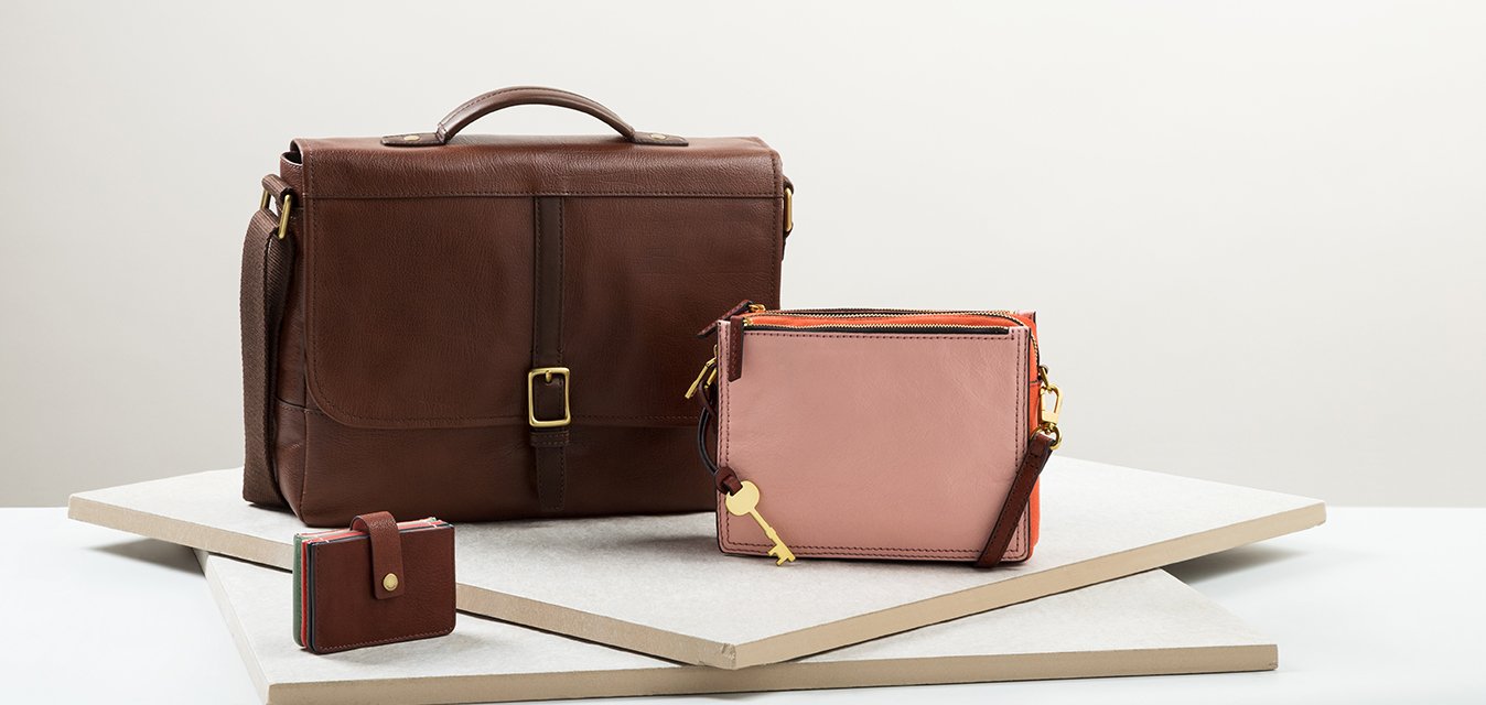 To nejlepší: doplňky