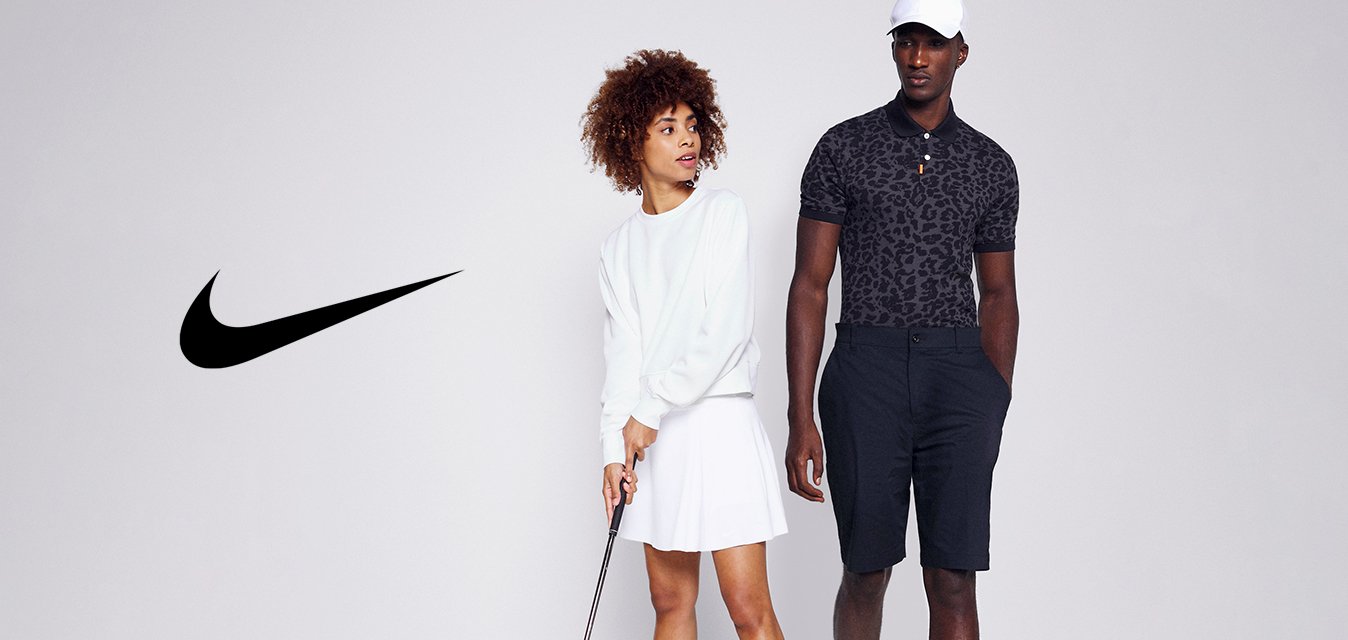 Nike Performance - Míčové sporty & Golf