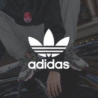 adidas Originals - Obuv