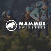 Mammut