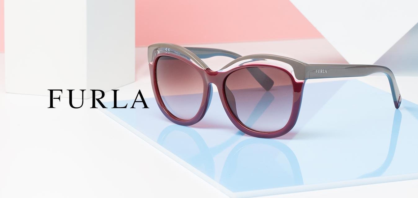 Furla - Sluneční brýle