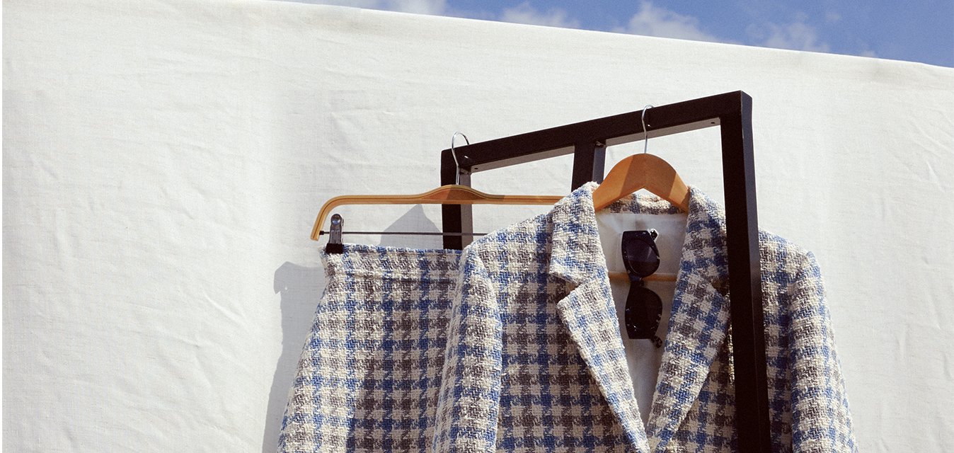 Uvítejte podzim s klasickými značkami