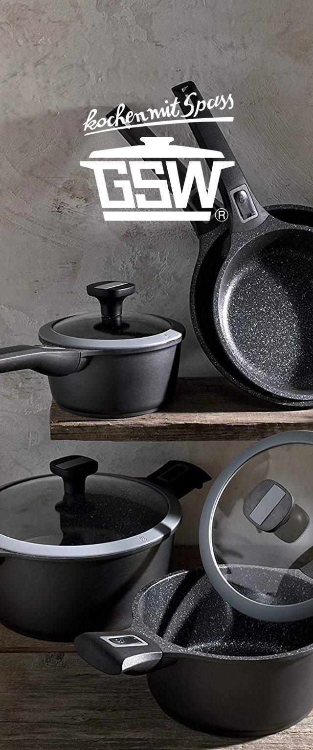 Yankee Candle Sale Lounge by Zalando