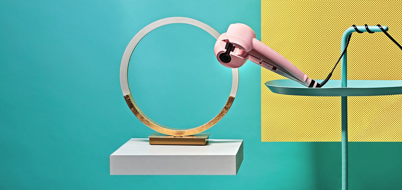 Nejžádanější elektronika