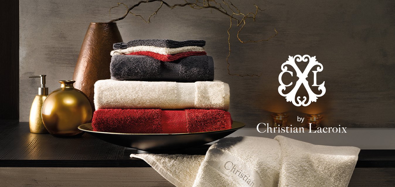 CXL by Christian Lacroix