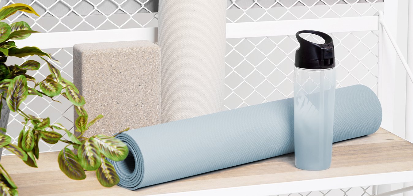 Sportovní vybavení