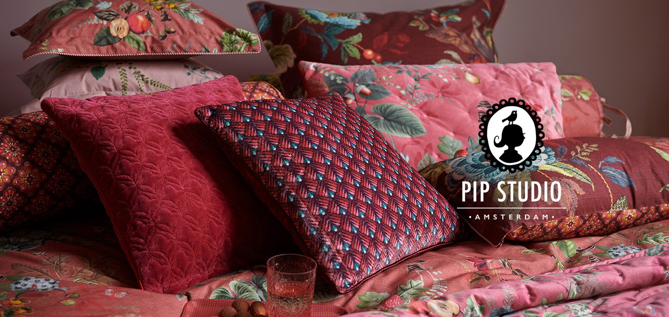 Pip Studio