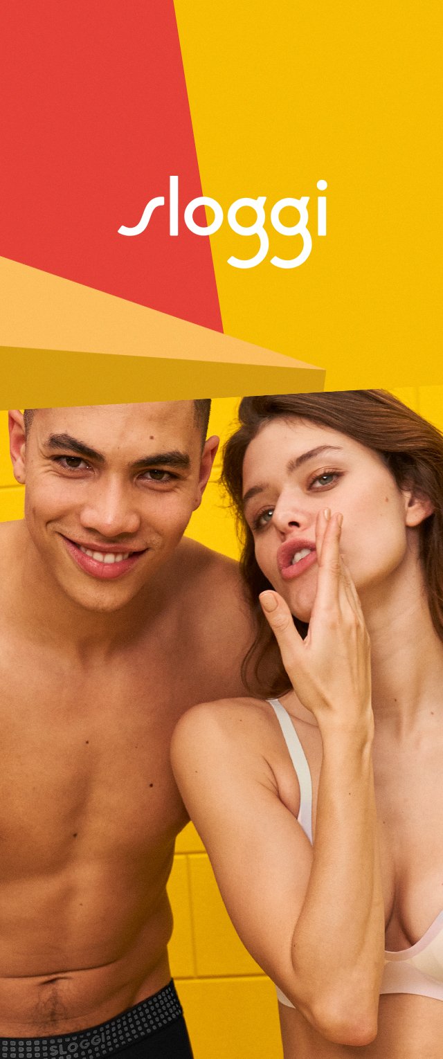 Code promo Lounge by Zalando mars 2024 | Lounge by Zalando