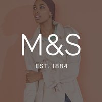 Marks & Spencer - Oděvy, Spodní prádlo & Plavky - Ženy