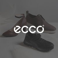 ECCO - Obuv